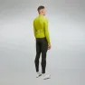 Ndlss Long Sleeve Jersey