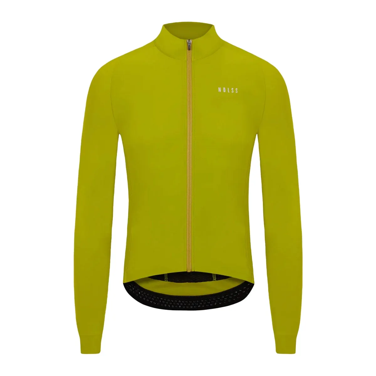 Ndlss Long Sleeve Jersey Ndlss Long Sleeve Jersey