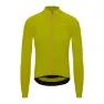 Ndlss Long Sleeve Jersey