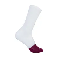 Ndlss Long Socks Ndlss Long Socks
