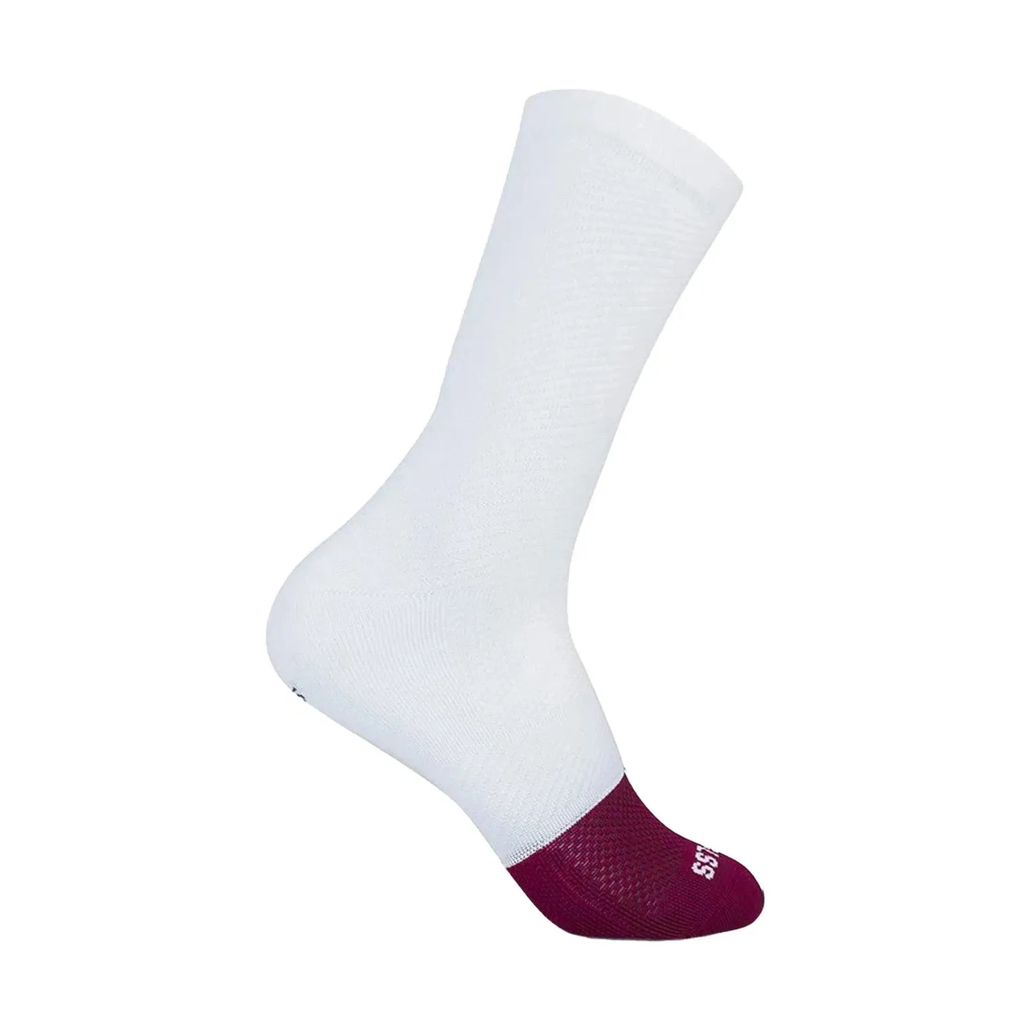 Ndlss Long Socks Ndlss Long Socks