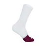 Ndlss Long Socks