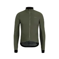 Ndlss Rain Jacket Ndlss Rain Jacket