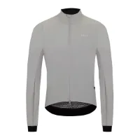 Ndlss Rain Jacket Ndlss Rain Jacket