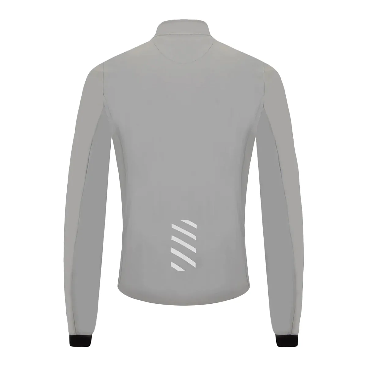Ndlss Rain Jacket