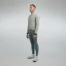 Ndlss Rain Jacket