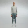 Ndlss Rain Jacket