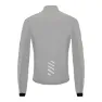 Ndlss Rain Jacket