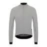 Ndlss Rain Jacket