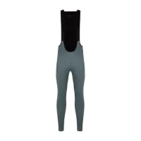 Ndlss Thermal Bib Tights Ndlss Thermal Bib Tights