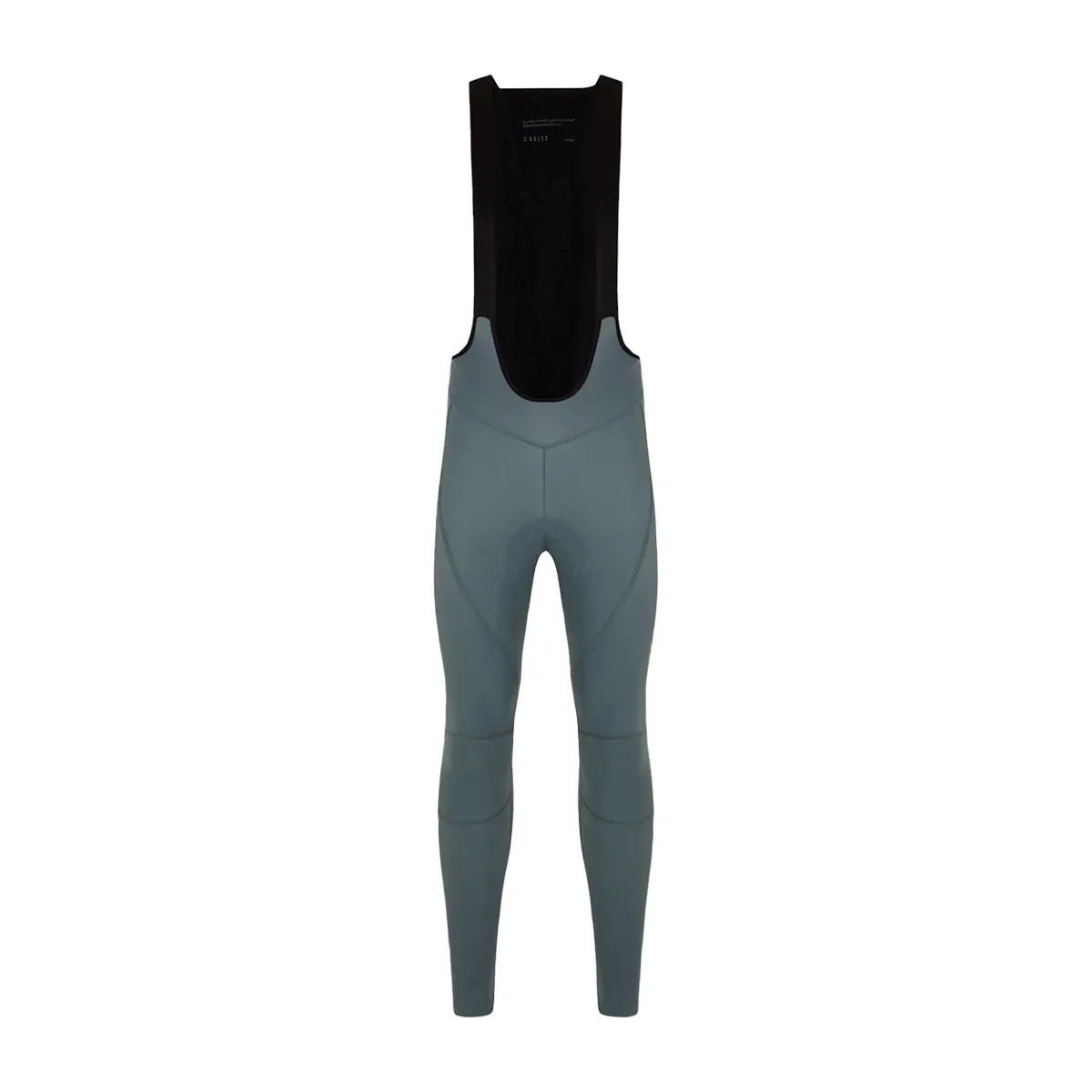 Ndlss Thermal Bib Tights Ndlss Thermal Bib Tights