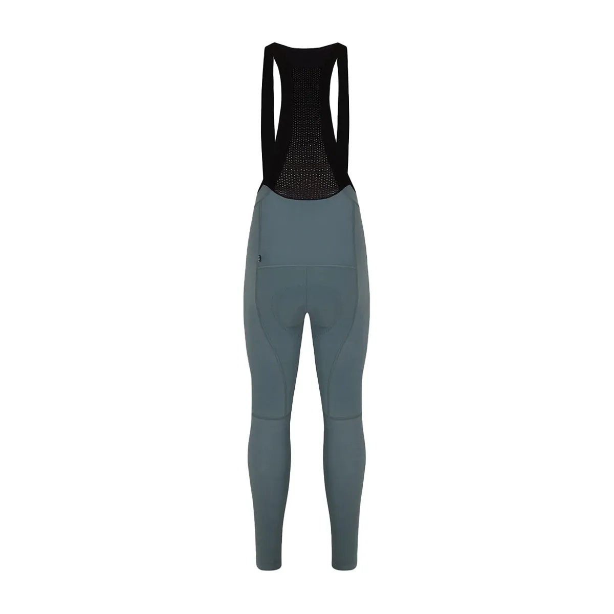 Ndlss Thermal Bib Tights Ndlss Thermal Bib Tights