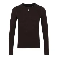 Ndlss Thermal LS Base Layer Ndlss Thermal LS Base Layer