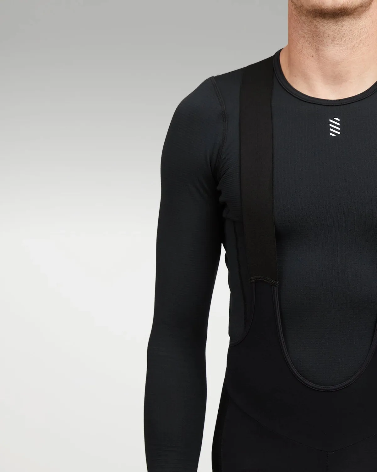 Ndlss Thermal LS Base Layer Ndlss Thermal LS Base Layer