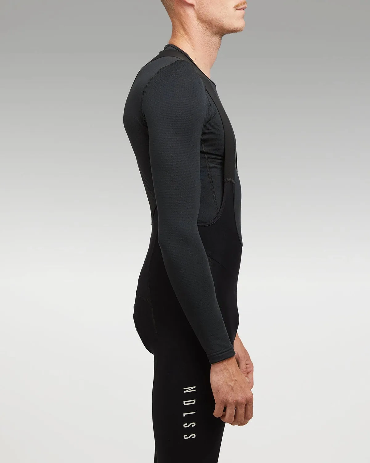 Ndlss Thermal LS Base Layer Ndlss Thermal LS Base Layer