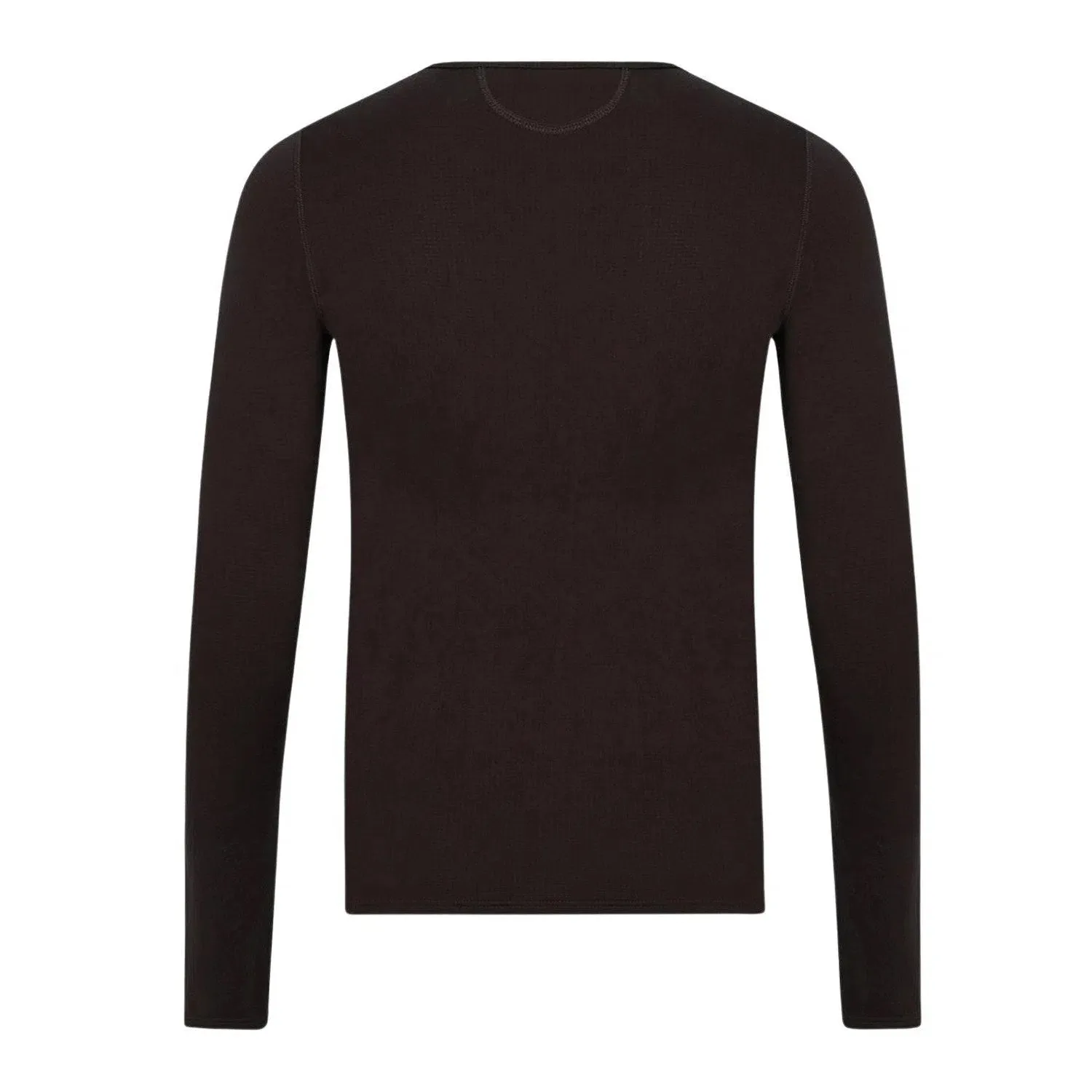 Ndlss Thermal LS Base Layer Ndlss Thermal LS Base Layer