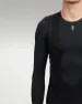 Ndlss Thermal LS Base Layer