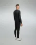 Ndlss Thermal LS Base Layer