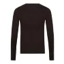 Ndlss Thermal LS Base Layer