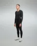 Ndlss Thermal LS Base Layer