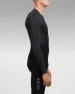 Ndlss Thermal LS Base Layer