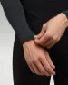 Ndlss Thermal LS Base Layer