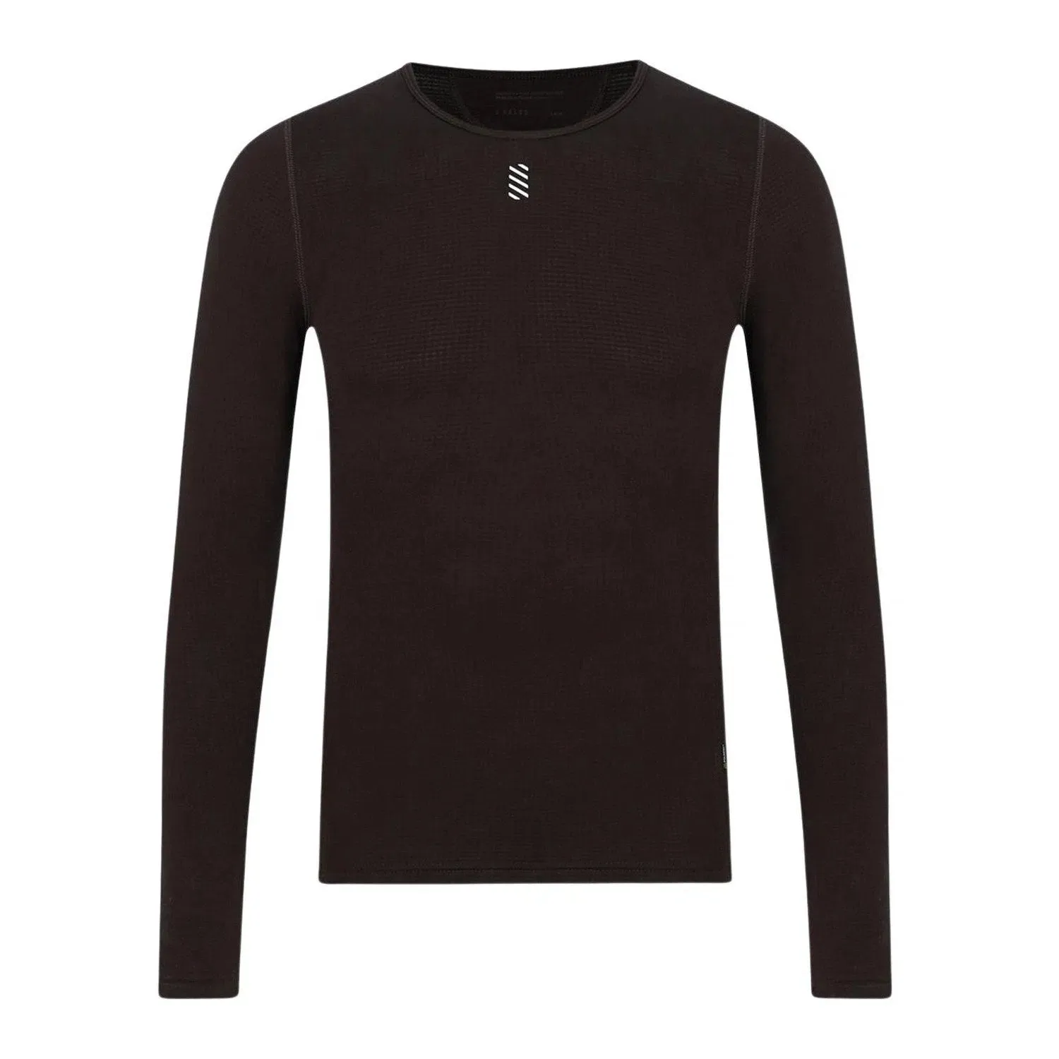 Ndlss Thermal LS Base Layer Ndlss Thermal LS Base Layer
