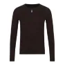Ndlss Thermal LS Base Layer