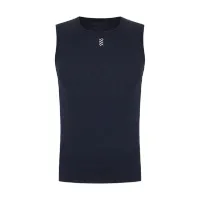 Ndlss Thermal SL Base Layer Ndlss Thermal SL Base Layer