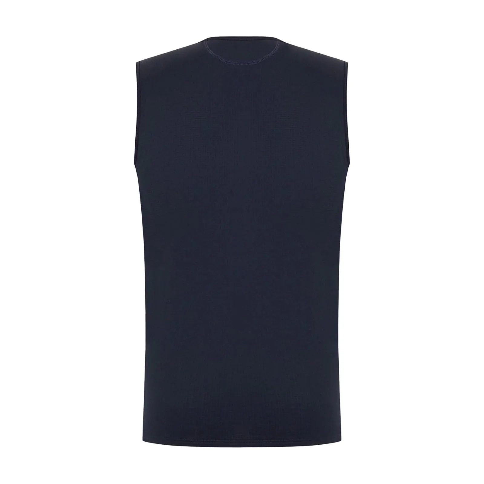Ndlss Thermal SL Base Layer Ndlss Thermal SL Base Layer