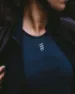 Ndlss Thermal SL Base Layer