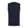 Ndlss Thermal SL Base Layer