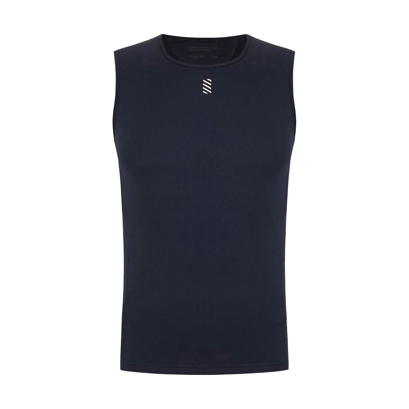 Ndlss Thermal SL Base Layer Ndlss Thermal SL Base Layer