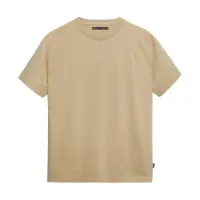 Ndlss TShirt Ndlss TShirt