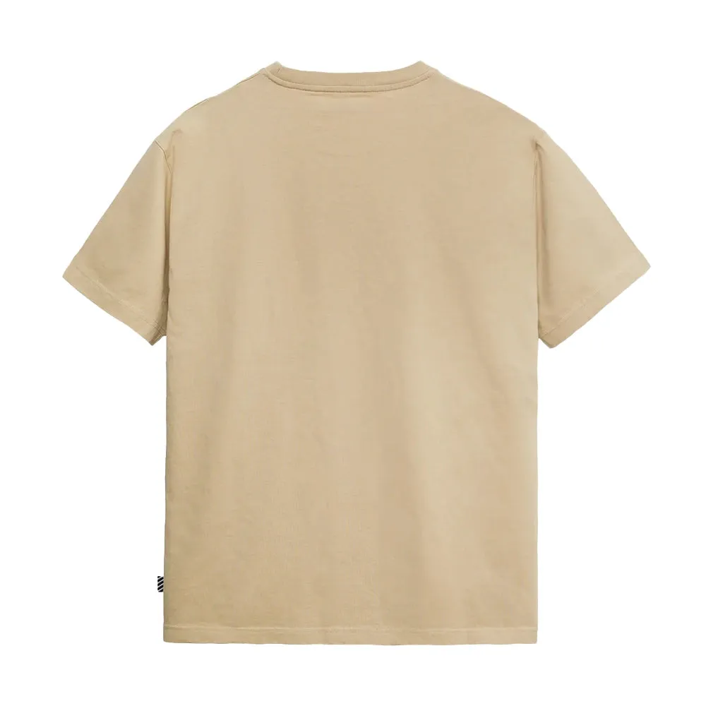 Ndlss TShirt Ndlss TShirt