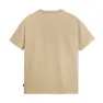 Ndlss TShirt
