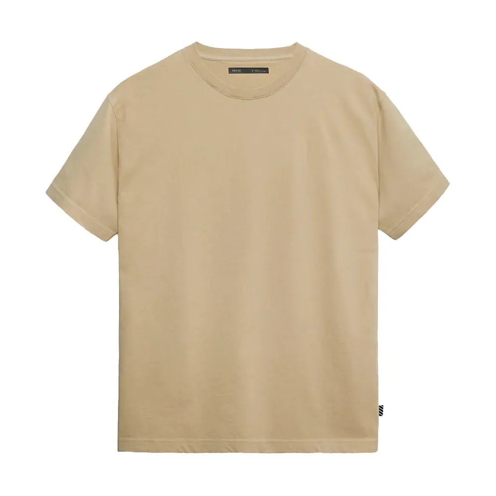 Ndlss TShirt Ndlss TShirt
