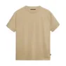 Ndlss TShirt