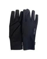 Ndlss Winter Gloves Ndlss Winter Gloves