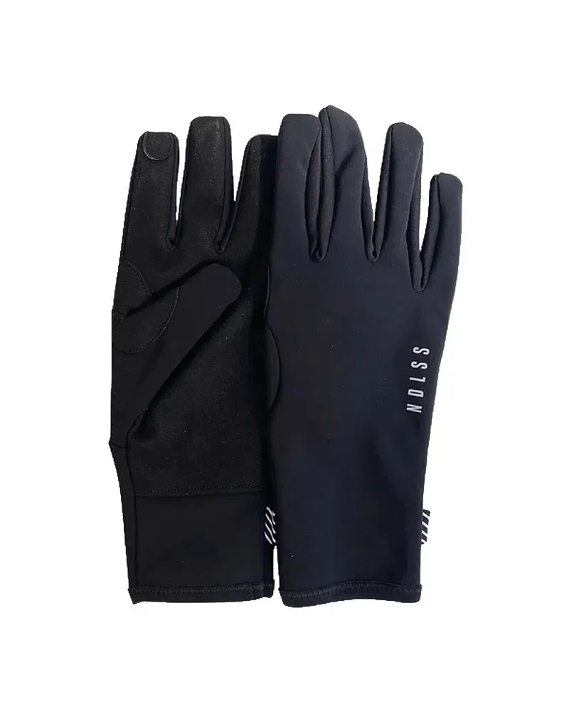 Ndlss Winter Gloves Ndlss Winter Gloves