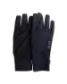 Ndlss Winter Gloves