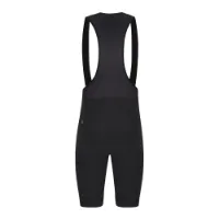 Ndlss Women Cargo Bib Short