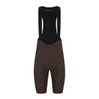 Ndlss Women Cargo Bib Short