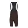 Ndlss Women Cargo Bib Short