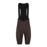 Ndlss Women Cargo Bib Short