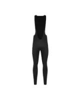 Ndlss Women Thermal Bib Tights Ndlss Women Thermal Bib Tights