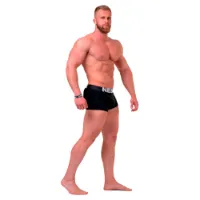 Nebbia 701 Boxers Nebbia 701 Boxers