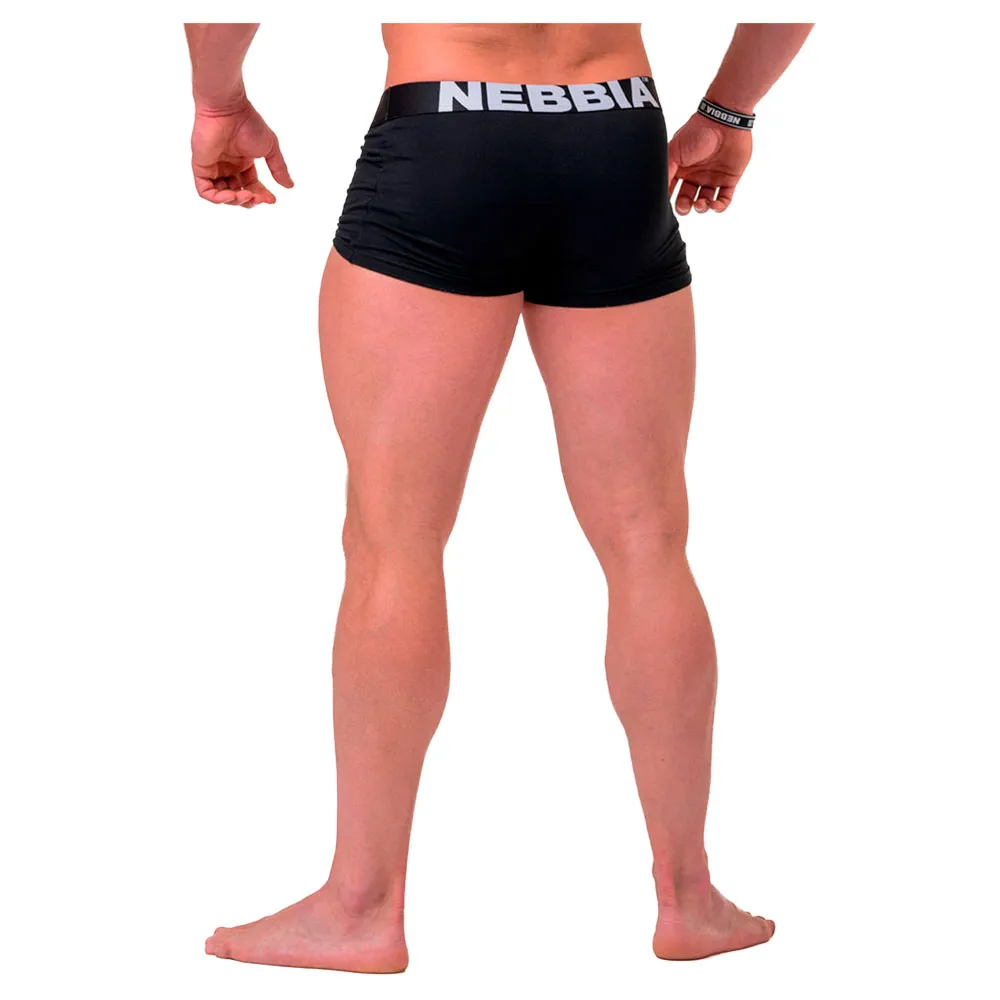 Nebbia 701 Boxers