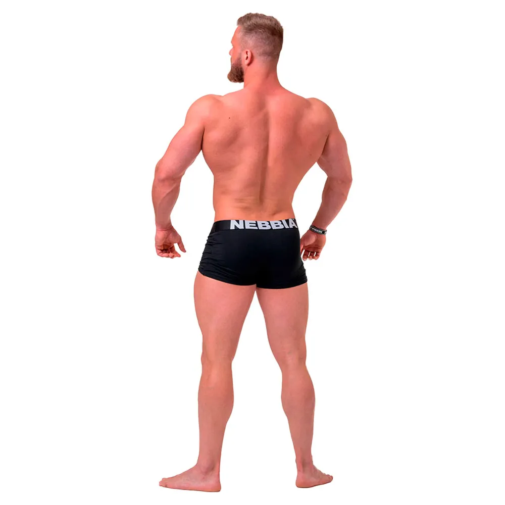 Nebbia 701 Boxers