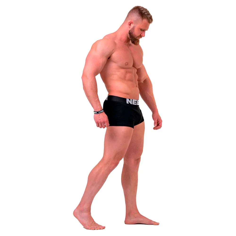 Nebbia 701 Boxers